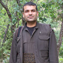 MİT ve TSK'dan operasyon: PKK/KCK'nın sözde HPG dış ilişkiler sorumlusu etkisiz hale getirildi