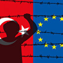 Fransa medyası Türkiye’yi AB’yi tehdit eden güçler arasında gösterdi