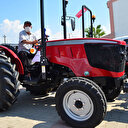 Bakan Varank'tan Albayrak Grubu'na teşekkür