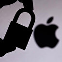 Apple güvenlik açığını kapatmak için harekete geçti: iPhone'lara acil güncelleme