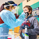 PCR’a veli karar verecek