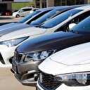 İşte sahibinden ikinci el arabada en çok satılan marka: ÖTV indiriminin ardından resmen yok sattı