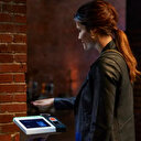 Amazon'un avuç içi ödeme sistemi stadyumlara entegre ediliyor