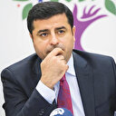 CHP, HDP’nin mesajını aldı