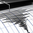 Japonya'da 6,2 büyüklüğünde deprem