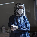 Bilim Kurulu üyesinden umutlandıran açıklama: Salgın mevsimsel sirkülasyona dönerse kontrol altına alınabilir