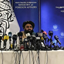 Taliban'dan Kabil Havalimanı açıklaması: Türkiye ile görüşmelerimiz yakın zamanda sonuçlanabilir