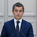 Fransa'da tecavüzle suçlanan İçişleri Bakanı Darmanin yargılanmayacak