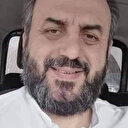 Aşı yaptırmayan doktor koronavirüse yenildi