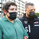 Tosuncuk ikinci kez hakim karşısında: Kimseye garanti gelir vaat etmedim