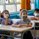 Bilim Kurulu üyesinden 'norovirüs' uyarısı: Çocuğunuzda bu belirtiler varsa dikkat