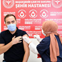 PCR testi zorunluluğu aşı olmaya yönlendirdi