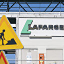 Avrupa kulak arkası etti: Lafarge-DEAŞ ilişkisini hepsine söyledim