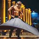 CHP'nin döngüsel kültürü