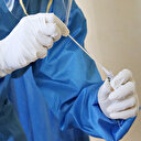 MEB 'PCR testi' şartının kapsamını genişletti