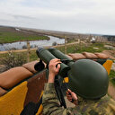 Yunanistan'a kaçacaklardı: İkisi FETÖ'cü 4 kişi yakalandı