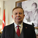 Cihat Yaycı: 15 Temmuz darbe değil FETÖ-Yunan işgal planıydı