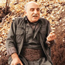 Kandil tutuştu: Kürt gençleri PKK'nın hedefinde