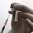 Kovid-19 aşısının üçüncü dozu ikincisine oranla 10 kat daha fazla antikor üretiyor