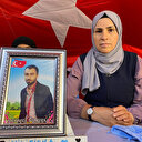 Evlat hasreti çeken anne Nilifırka: Elinden kalemi, mesleğini, geleceğini aldılar