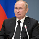 Kremlin Sözcüsü Peskov: Putin kendisini iyi hissediyor