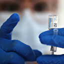 Biden yönetimi yurt dışı uçuşlar için aşı zorunluluğu getirmeyi görüşüyor