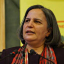 HDP'li Kışanak cezaevinden ittifak ortaklarına yüklendi: Millet İttifakı güven vermiyor