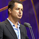 Acun Ilıcalı o futbol kulübü için harekete geçti: İnşallah alacağım