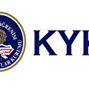 KYK yurt başvuru sonuçları açıklandı mı?