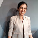 PKK'lı Leyla Mustafa'ya verilen ödüle ilk destek HDP'den