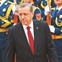 Yeni bir dünya için merhamet ve adalet çağrısı