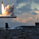 Kore Yarımadası'nda füze restleşmesi: Güney Kore denizaltıdan füze denemesi yaptı