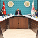 Afrika ile ticaret 
uçuşa geçti: Geçen yıl 25 milyar doları aştı