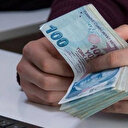 Evde bakım maaşı yatırıldı mı? 16 Eylül evde bakım ücreti yatan iller