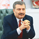 Turuncu şehir kalmadı