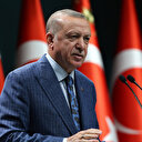 Cumhurbaşkanı Erdoğan'dan Menderes, Polatkan ve Zorlu'nun idamının 60. yılı dolayısıyla mesaj