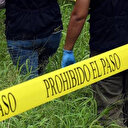 Meksika'da boş bir binada 10 ceset bulundu