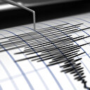 Denizli'de 3.9 büyüklüğünde deprem