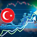 Fitch Türkiye'nin büyüme beklentisini yükseltti