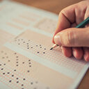 KPSS sonuçları açıklandı