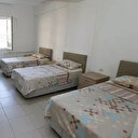 Gençlik ve Spor Bakanlığı yurt başvuru sonuçları açıklandı