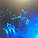 İstanbul'un göbeğinde vale terörü: Silahlar ateşlendi bıçaklar çekildi