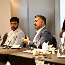 RTÜK Başkanı Şahin: Yalan haberle mücadelede kararlıyız