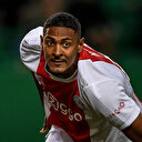 Beşiktaş'ın grubunda 6 gollü maç: Kariyerindeki ilk Devler Ligi maçında dört gol attı