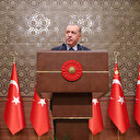 Albayrak Medya'ya çifte ödül