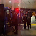 FETÖ’cüler Yunanistan’a kaçamadan yakalandı