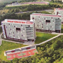 Güvenli yurtlar öğrencileri bekliyor: Sıkı koronavirüs kuralları