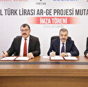 Dijital TL’ye dijital cüzdan