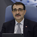 Enerji ve Tabii Kaynaklar Bakanı Dönmez: Akkuyu NGS Cumhuriyetimizin 100. yılını taçlandıracak