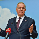 CHP 'çıplak semazen' gösterisini savundu